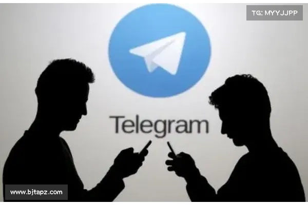 Telegram遭到Anonymous Sudan的DDoS攻击 媒体 Telegram遭到Anonymous Sudan的DDoS攻击 媒体