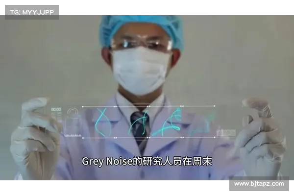 CISA警告称第二个BeyondTrust漏洞也已在野外被利用 在线 CISA警告称第二个BeyondTrust漏洞也已在野外被利用 在线
