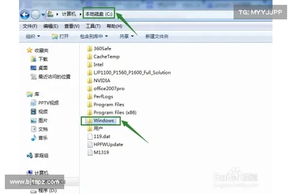 Gmail欺骗漏洞引发谷歌“优先级1”调查 媒体 Gmail欺骗漏洞引发谷歌“优先级1”调查 媒体