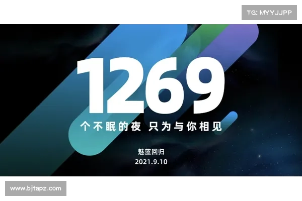 SailPoint在2024年Navigate大会上宣布推出新的身份安全凭证,以应对全球人才短缺 媒 SailPoint在2024年Navigate大会上宣布推出新的身份安全凭证,以应对全球人才短缺 媒