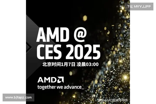 APT 在 HPE 的系统中潜伏超过 6 个月 媒体 APT 在 HPE 的系统中潜伏超过 6 个月 媒体